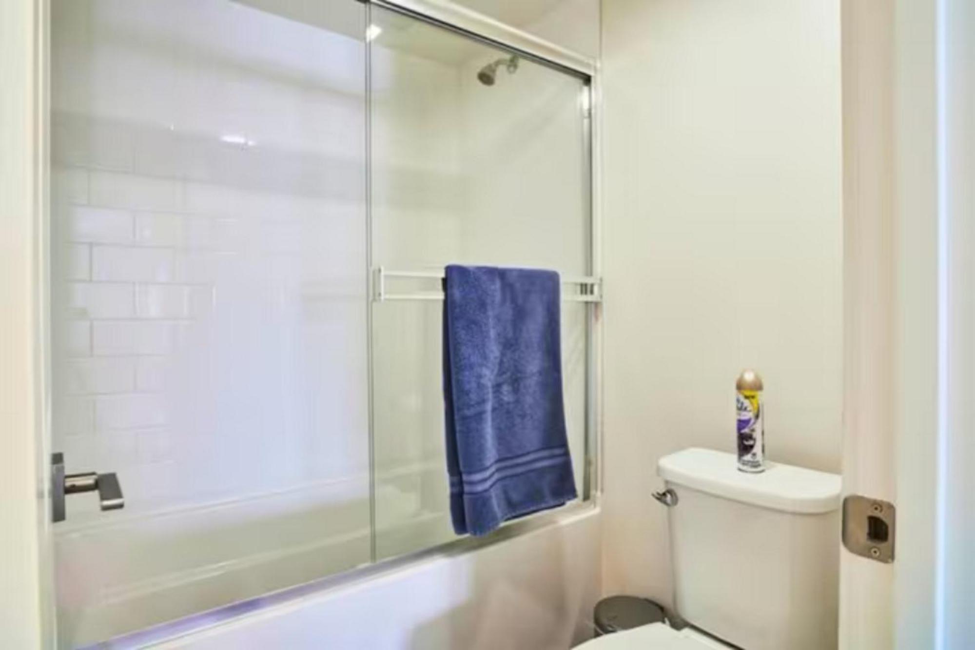 Apartamento Blue Agate - Seaside Bright 2br With Marina Views