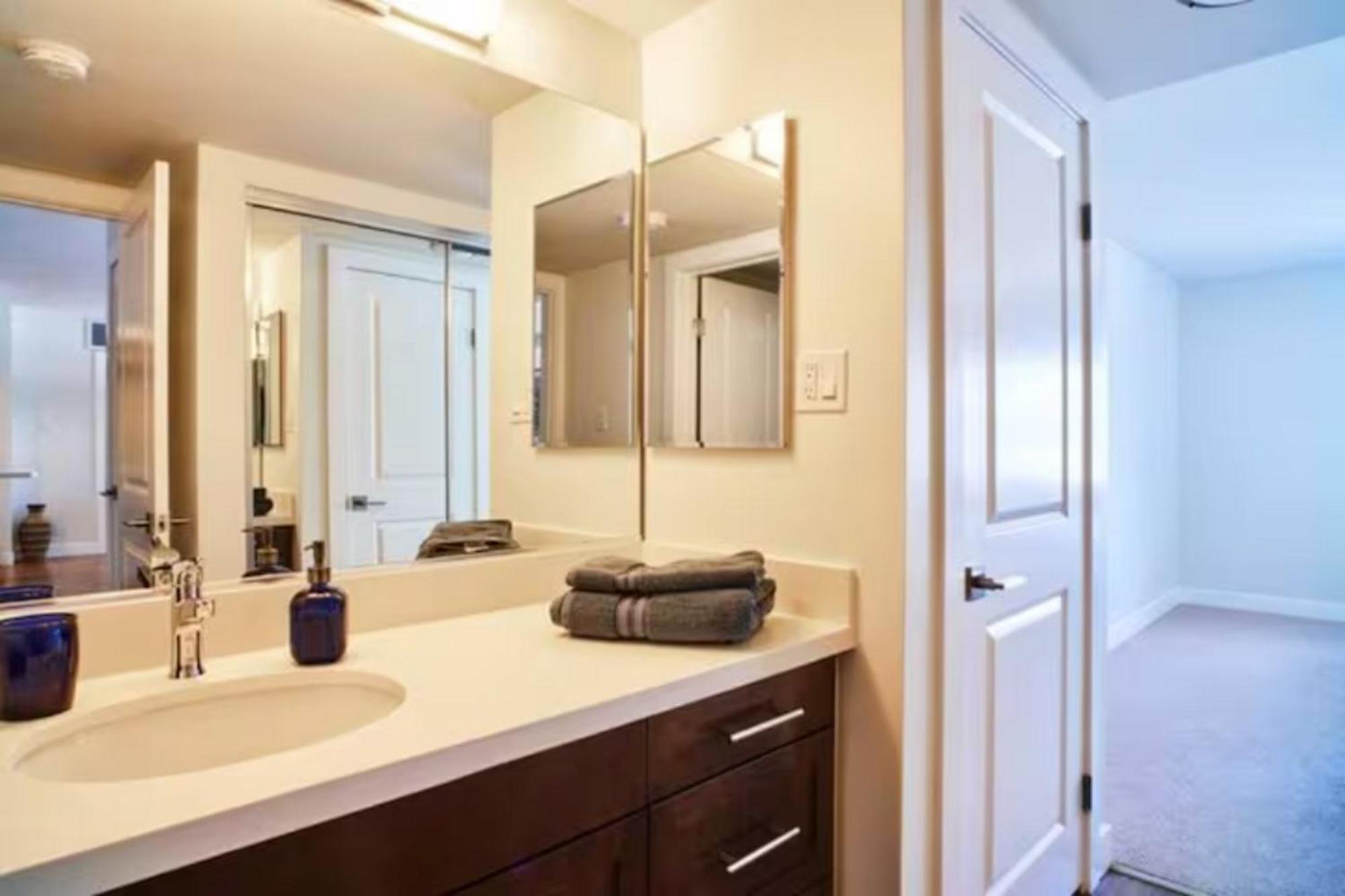 Apartamento Blue Agate - Seaside Bright 2br With Marina Views *